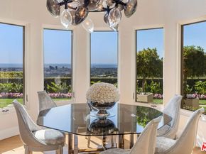 1309 Davies Drive, Beverly Hills CA 90210