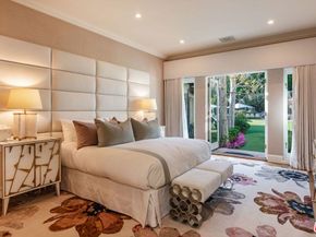 1309 Davies Drive, Beverly Hills CA 90210