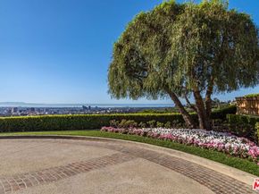 1309 Davies Drive, Beverly Hills CA 90210