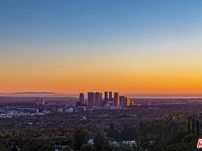 1309 Davies Drive, Beverly Hills CA 90210