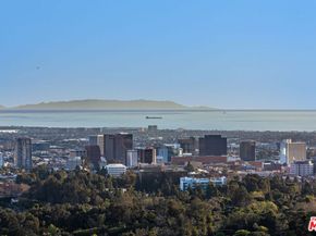 1309 Davies Drive, Beverly Hills CA 90210