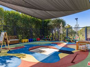 1309 Davies Drive, Beverly Hills CA 90210