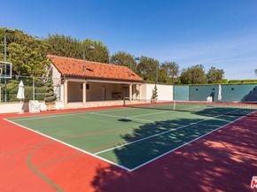 1309 Davies Drive, Beverly Hills CA 90210