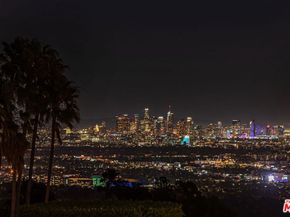 1309 Davies Drive, Beverly Hills CA 90210