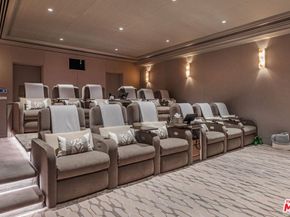 1309 Davies Drive, Beverly Hills CA 90210