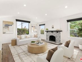 6531 Arlington Avenue, Los Angeles CA 90043