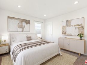 6531 Arlington Avenue, Los Angeles CA 90043