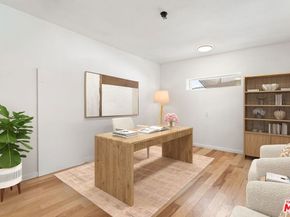 6531 Arlington Avenue, Los Angeles CA 90043