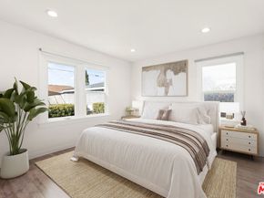 6531 Arlington Avenue, Los Angeles CA 90043