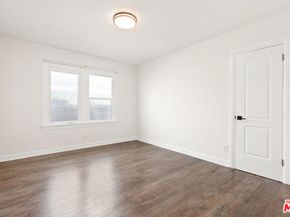 6531 Arlington Avenue, Los Angeles CA 90043