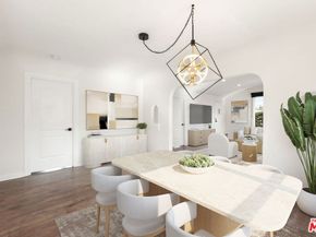 6531 Arlington Avenue, Los Angeles CA 90043