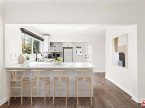 6531 Arlington Avenue, Los Angeles CA 90043