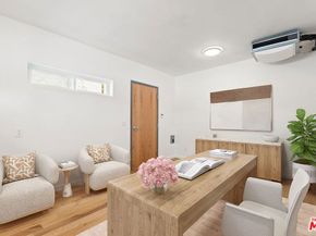 6531 Arlington Avenue, Los Angeles CA 90043