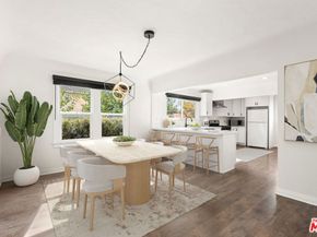 6531 Arlington Avenue, Los Angeles CA 90043