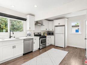 6531 Arlington Avenue, Los Angeles CA 90043