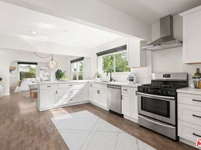 6531 Arlington Avenue, Los Angeles CA 90043