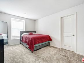 1409 Turin Lane, Los Angeles CA 90047