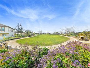 1409 Turin Lane, Los Angeles CA 90047