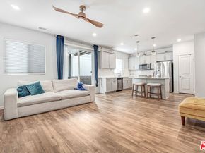 1409 Turin Lane, Los Angeles CA 90047