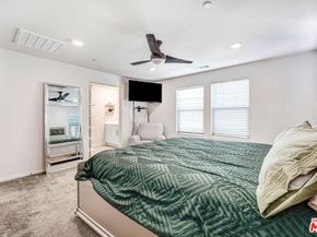 1409 Turin Lane, Los Angeles CA 90047