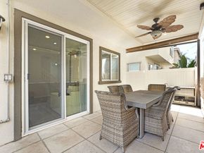 1409 Turin Lane, Los Angeles CA 90047