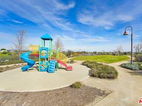 1409 Turin Lane, Los Angeles CA 90047