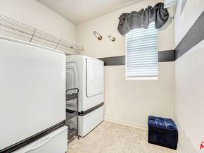 1409 Turin Lane, Los Angeles CA 90047