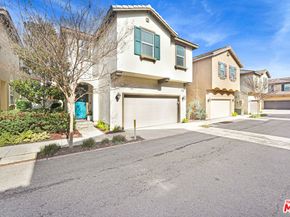 1409 Turin Lane, Los Angeles CA 90047