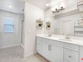 1409 Turin Lane, Los Angeles CA 90047