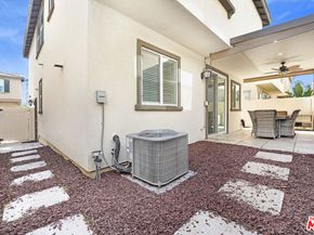 1409 Turin Lane, Los Angeles CA 90047