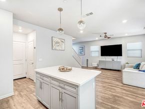 1409 Turin Lane, Los Angeles CA 90047