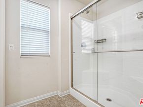 1409 Turin Lane, Los Angeles CA 90047