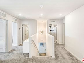 1409 Turin Lane, Los Angeles CA 90047