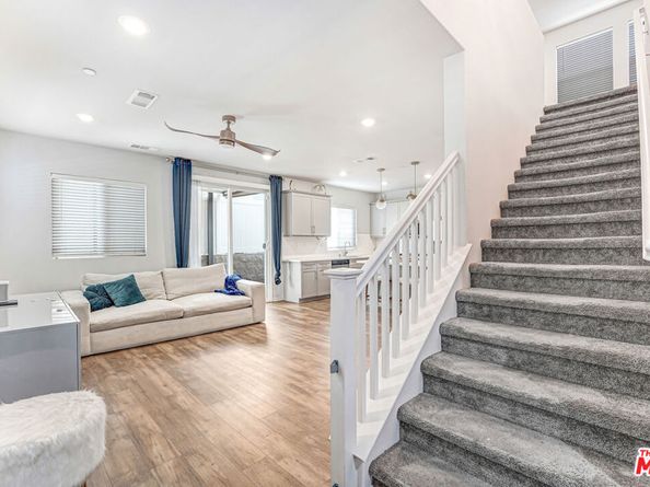 1409 Turin Lane, Los Angeles CA 90047