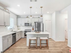 1409 Turin Lane, Los Angeles CA 90047