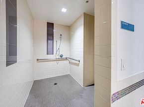 1234 Wilshire Boulevard 535, Los Angeles CA 90017