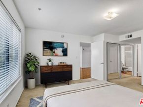 2121 Beloit Avenue 107, Los Angeles CA 90025