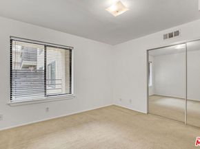 2121 Beloit Avenue 107, Los Angeles CA 90025