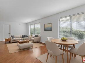 2121 Beloit Avenue 107, Los Angeles CA 90025