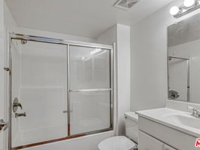 2121 Beloit Avenue 107, Los Angeles CA 90025