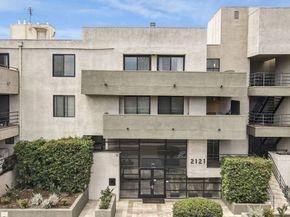2121 Beloit Avenue 107, Los Angeles CA 90025