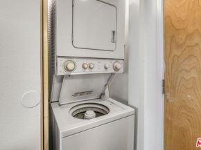 2121 Beloit Avenue 107, Los Angeles CA 90025