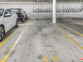 2121 Beloit Avenue 107, Los Angeles CA 90025