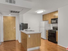 2121 Beloit Avenue 107, Los Angeles CA 90025