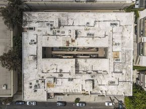 2121 Beloit Avenue 107, Los Angeles CA 90025