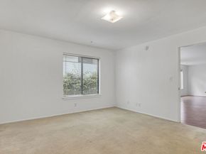 2121 Beloit Avenue 107, Los Angeles CA 90025