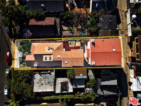 615 Sunset Avenue, Venice CA 90291