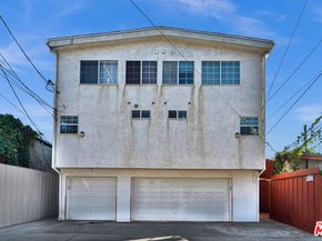 615 Sunset Avenue, Venice CA 90291
