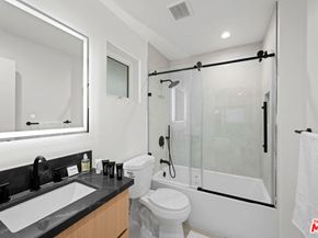 833 N Mccadden Place, Los Angeles CA 90038