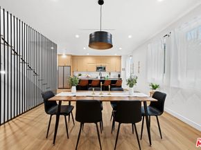 833 N Mccadden Place, Los Angeles CA 90038